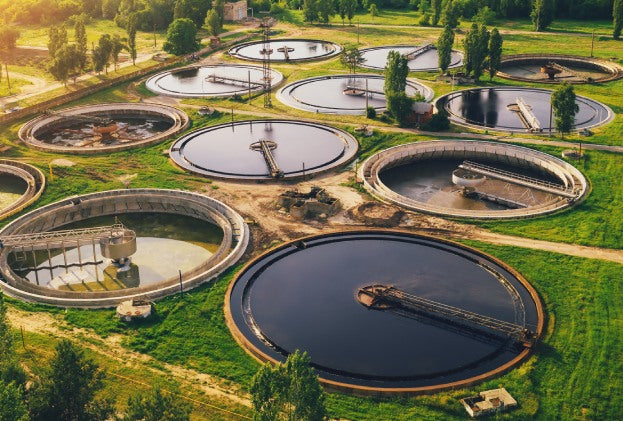 Water Treatment venturi, multi venturi water treatment, Grow Greenie MacroMixer, Jet head for water treatment, multi-venturi jet head, bubble diffusers, multi-venturi higher outflow compared to traditional venturi, energy efficient water treatment system