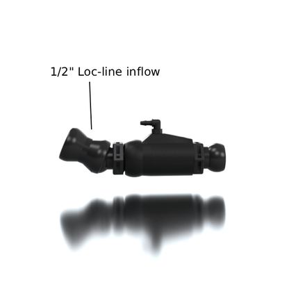 Aerator | Aquariums and Sump Tanks