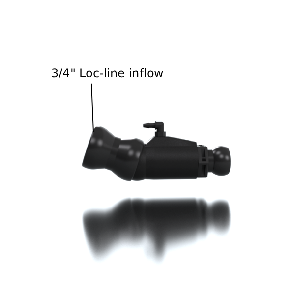 Aerator | Aquariums and Sump Tanks