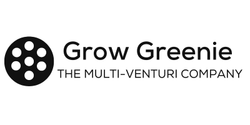 Grow Greenie