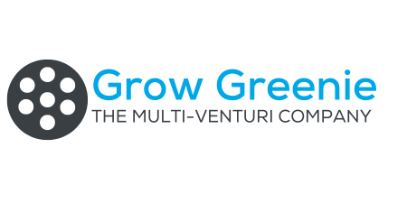 Grow Greenie