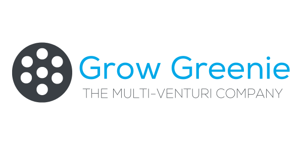 Grow Greenie