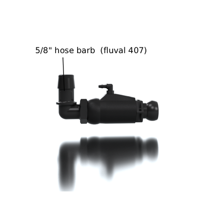 Aerator | Aquariums and Sump Tanks