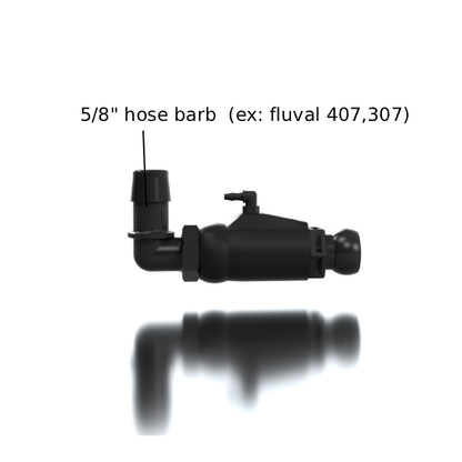 Aerator | Aquariums and Sump Tanks