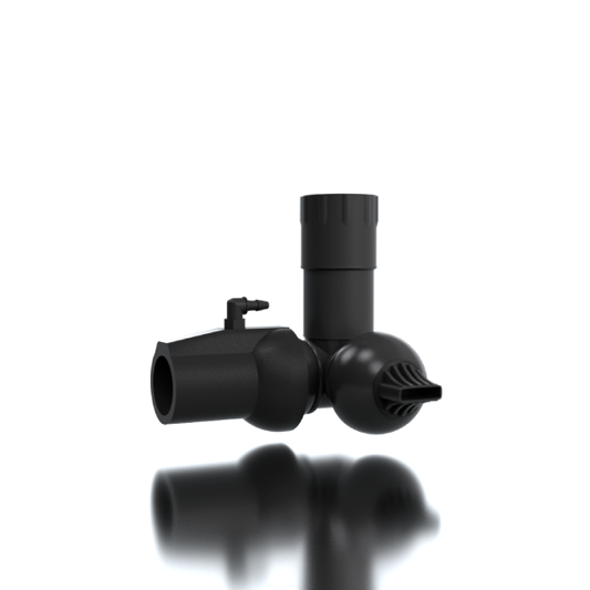 Aerator FX |  Fluval FX6,FX4,FX2 Canister Filters