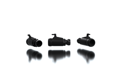 Aerator | Aquariums and Sump Tanks