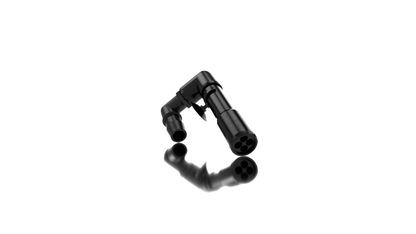 multi-venturi nozzle for aquariums, quiet aquarium oxygen, aquarium oxygen diffuser, quiet air for aquarium, best air bubbler for fish tank, best aquarium bubblers, air stone bubbler, air stone for aquarium, microbubble air stone, properly aerate your aquarium, how to aerate fish tank, Fish tank setup with no air pumps or air stones, easy fish tank setup